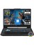 Tuf Gaming A15 FA506NC-HN050A16 Ryzen5 7535HS 32GB 512SSD RTX3050 15.6" Fullhd Windows 11 Pro Taşınabilir Bilgisayar-CNT017 1
