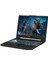 Tuf Gaming A15 FA506NC-HN050A16 Ryzen5 7535HS 32GB 512SSD RTX3050 15.6" Fullhd Windows 11 Pro Taşınabilir Bilgisayar-CNT017 4