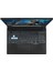 Tuf Gaming A15 FA506NC-HN050A16 Ryzen5 7535HS 32GB 512SSD RTX3050 15.6" Fullhd Windows 11 Pro Taşınabilir Bilgisayar-CNT017 5