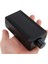 40A 50V Dc Motor Sürücü Kutulu Hız Kontrol Devresi 0/100% Pot Kontrollü Pwm Ayarlanabilir Voltaj Mod 4