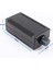 40A 50V Dc Motor Sürücü Kutulu Hız Kontrol Devresi 0/100% Pot Kontrollü Pwm Ayarlanabilir Voltaj Mod 5