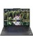 E16 21JT0017TX10 Ryzen7 7730U 24GB 512SSD 16" Fullhd+ W11P Taşınabilir Bilgisayar 1
