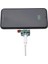 Kablosuz Şarj Modülü Type C 15W 5V 1A 9V 1.5A Mobil Akıllı Telefon Oyuncak Pil Şarj Qı Wpc V1.2.3 4