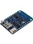 Wemos D1 Mini V3 ESP8266 Kablosuz Internet Wifi Iot Geliştirme Kartı Type C USB Uart Iıc Spı CH340 1