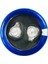 100F 2.7V Süpercap 22X45MM Dıp Süper Kapasitör Enerji Depolama Güneş Rüzgar Akü Batarya Güç Kaynağ 3