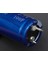 100F 2.7V Süpercap 22X45MM Dıp Süper Kapasitör Enerji Depolama Güneş Rüzgar Akü Batarya Güç Kaynağ 4