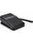 Pedal Ayak Butonu Kaydırmaz Ac 250V 10A No Nc Spdt Push Anlık Ayak Kontrollü Anahtar Switch Freze 3