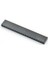 20 Pin Tek Sıra Dişi Header 180 Derece 1X20 Pin 2.54MM Soket Konnektör Breadboard Pcb Devre Bağlantı 2