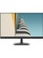 23.8" C24-25 66B0KAC1TK 4ms 75HZ Hdmı+Vga Fullhd Freesync Va Monıtor 1