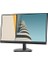23.8" C24-25 66B0KAC1TK 4ms 75HZ Hdmı+Vga Fullhd Freesync Va Monıtor 2