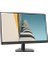23.8" C24-25 66B0KAC1TK 4ms 75HZ Hdmı+Vga Fullhd Freesync Va Monıtor 3