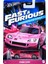 Fast And Furious Women Of Fast Honda S2000 1