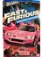Fast And Furious Women Of Fast Honda S2000 2