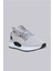 Axs Nefes Alabilen Triko Unisex Sneaker 2