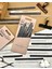 Treasure Of Heart Serisinden Romantic Enlightenment 40 Adet Ingilizce Yazılı Paket Sticker 2