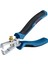 Professional Kablo Sıyırma Pensesi 160 mm 1600 A01 V03 1