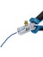 Professional Kablo Sıyırma Pensesi 160 mm 1600 A01 V03 4