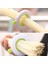 Yeşil Stil Ayarlanabilir Spagetti Makarna Erişte Ölçüsü Ev Porsiyonları Ölçümü Erişte Spagetti Denetleyici Seçici Sınırlayıcı Bileşen V5H2 (Yurt Dışından) 3