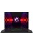 CROSSHAIR 16 HX D14VFKG-245TR Intel Core i7 14700HX 32GB 1TB SSD RTX4060 Windows 11 Home 16" QHD+ 240Hz Taşınabilir Bilgisayar 1