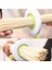 Erişte Sınırlayıcı Ayarlanabilir Spagetti Erişte Makarna Ölçüsü Ev Porsiyonları Denetleyici Sınırlayıcı Mutfak Gereçleri (Yurt Dışından) 4