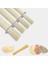 Renkli Stil Spagetti Makarna Erişte Ölçü Aletleri Spagetti Ölçer Mutfak Gereçleri Spagetti Cetvel 1 Ila 4 Porsiyon Mutfak Aksesuarları (Yurt Dışından) 4