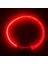 Kırmızı Stil 50CM LED USB Köpek Tasması Pet Köpek Tasması Gece Köpek Tasmaları Parlayan Aydınlık Şarj Edilebilir LED Gece Güvenlik Colier Lumineux Pour Chien (Yurt Dışından) 1