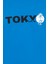 Ml Tokyo 11Es-Cty-121 4Fx Saks Erkek Kısa Kol T-Shirt 4