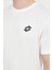 M-Bsc Sokrates T-Sh 4Fx Ekru Erkek Kısa Kol T-Shirt 4