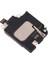 Apple iPhone 11 Ile Uyumlu Buzzer Hoparlör 1