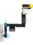 Apple iPhone 11 Ile Uyumlu On/off Flex 1