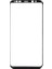 Galaxy S9 Uyumlu Davin Seramik Ekran Koruyucu 3
