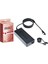 Standart 5.5x2.5 90W 19V 4.74A Notebook Adaptör Şarj Aleti -Cihazı Pars Power 1
