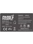 Standart 5.5x2.5 90W 19V 4.74A Notebook Adaptör Şarj Aleti -Cihazı Pars Power 2