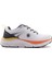 Offıe 4fx Beyaz Erkek Sneaker 1