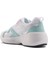 Jaguar Wmn 4fx Beyaz Kadın Sneaker 3