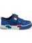Nesssa-E P 4fx Saks Erkek Çocuk Sneaker 1