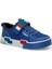 Nesssa-E P 4fx Saks Erkek Çocuk Sneaker 2