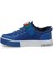 Nesssa-E P 4fx Saks Erkek Çocuk Sneaker 3