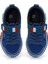 Nesssa-E P 4fx Saks Erkek Çocuk Sneaker 4