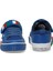 Nesssa-E P 4fx Saks Erkek Çocuk Sneaker 5