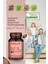 Omega 3, Epa - Dha, Demir, Folik Asit, Vitamin B, C, D, E, Çinko, Iyot Içeren Multivitamin 1