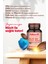 Omega 3, Epa - Dha, Demir, Folik Asit, Vitamin B, C, D, E, Çinko, Iyot Içeren Multivitamin 4
