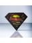 Superman Duvar Süsü 1