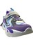 1666 Hafif Çocuk Rahat Sneaker 2