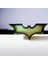 Batman Süs 1
