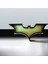 Batman Süs 2