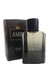 Amir Edp 100 ml Erkek Parfümü 1