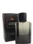 Amir Edp 100 ml Erkek Parfümü 2