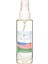 110 ml Koku Giderici Tekstil Kokusu/spreyi 1