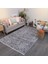 Şönil Kilim Saçaklı Kaymaz Dokuma Kilim Salon Halısı Mutfak Halısı Balkon Halısı Yolluk Iskandinav 1